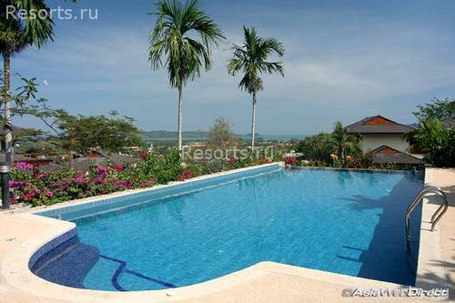 Rising Sun Residence 59